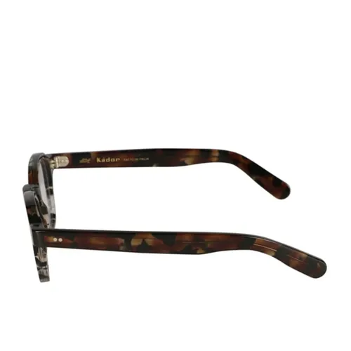 Sunglasses - Kador - Modalova