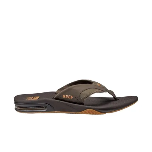 Chanclas Fanning - Reef - Modalova