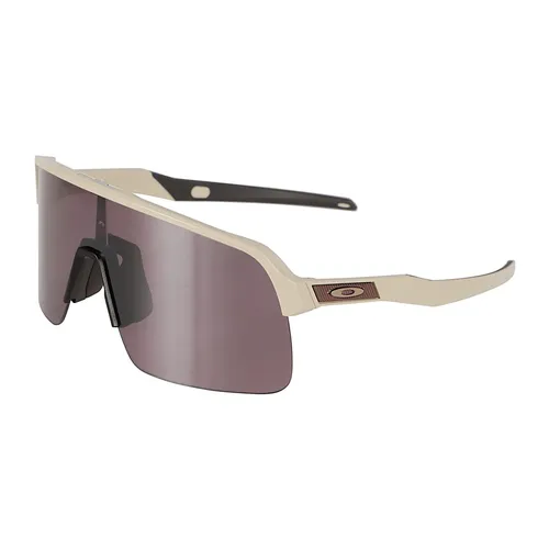 Sutro Lite - Oakley - Modalova