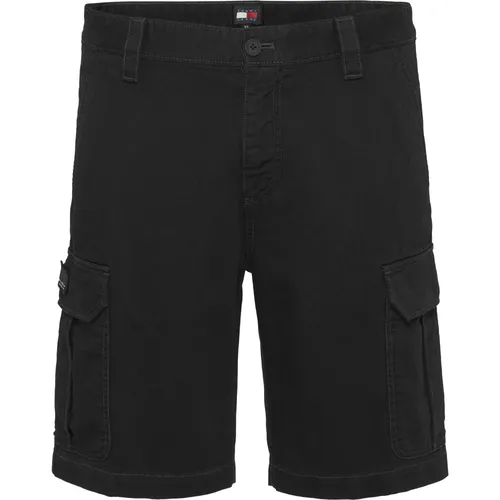 Shorts - Tommy Jeans - Modalova