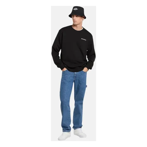 Loretto Sweatshirt - Dickies - Modalova