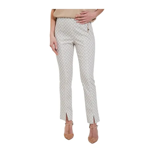 Stylish Pants for Men - Via Masini 80 - Modalova