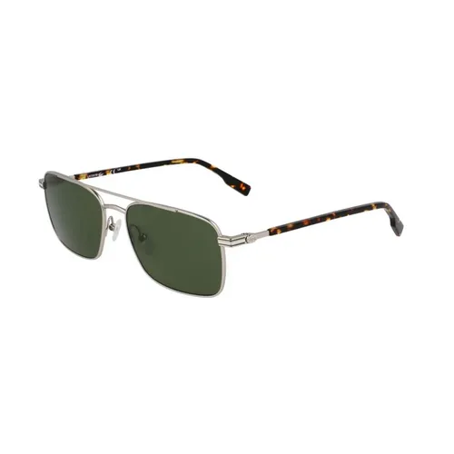 Authentic Glasses with Top-Notch Service - Lacoste - Modalova