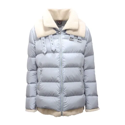 Florida Down Jacket - Colmar - Modalova