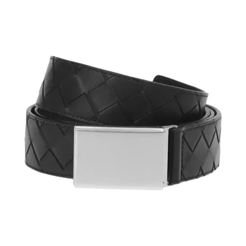 Accessories > Belts - - Bottega Veneta - Modalova
