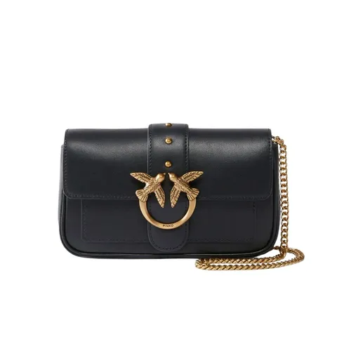 Bags > Shoulder Bags - - Pinko - Modalova