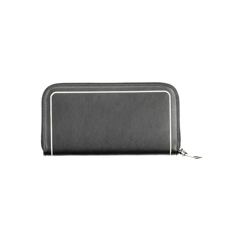 Polyethylene Wallet - Byblos - Modalova