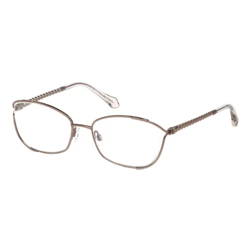 Eyewear Frames - Roberto Cavalli - Modalova