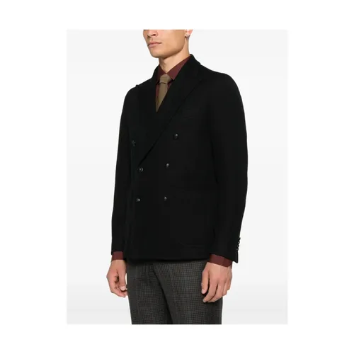 Jacket - Tagliatore - Modalova