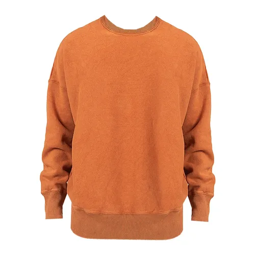 Sudadera - Champion - Modalova