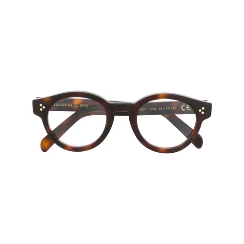 Optical Frame - Epos - Modalova