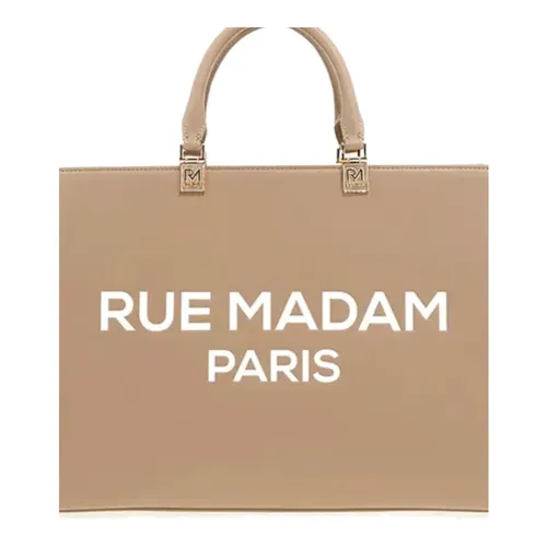 Shoulder Bag - Rue Madam - Modalova