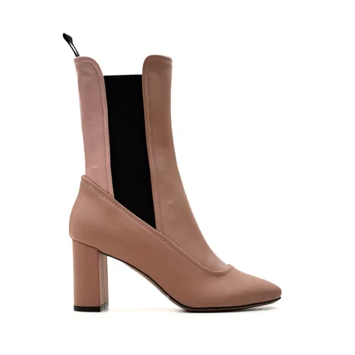 Pink Boots by Ldo005.75Wp3082 - L'Autre Chose - Modalova