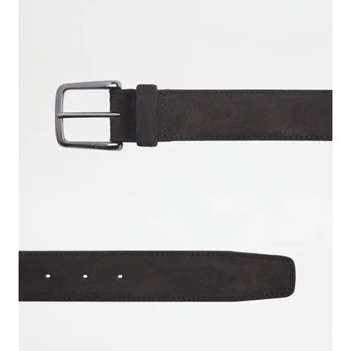 New Basic P.35 Belt - Tod's - Modalova