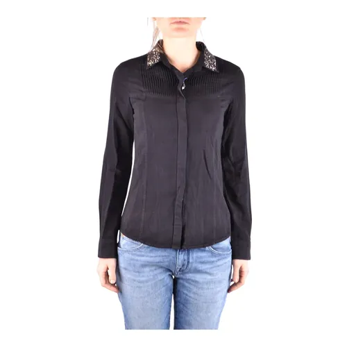Shirt - Jacob Cohën - Modalova