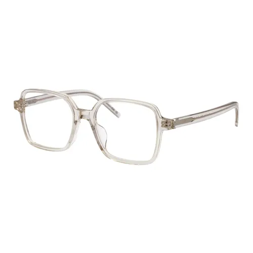 Chic Optical Glasses SL M139 - Saint Laurent - Modalova