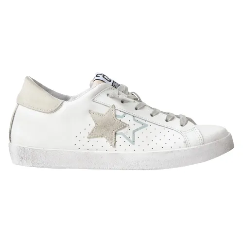 Zapatillas Bajas - 2Star - Modalova