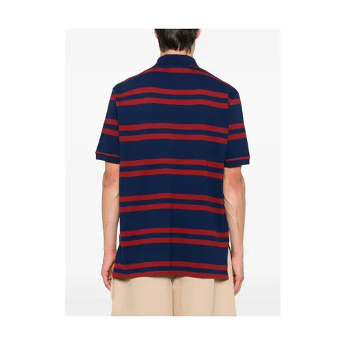Polo Shirt - Valentino - Modalova