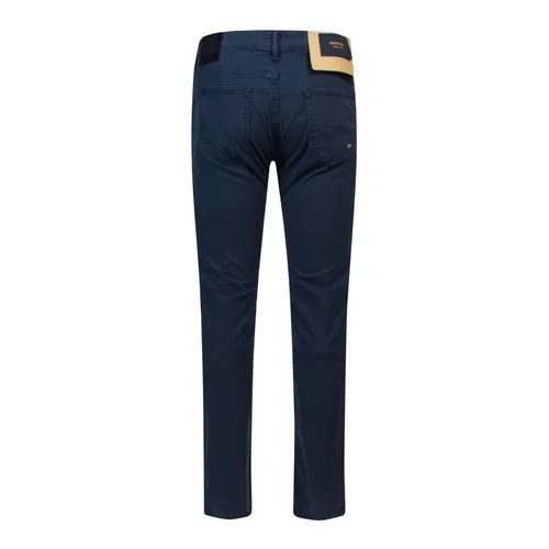 Trouser - Incotex - Modalova