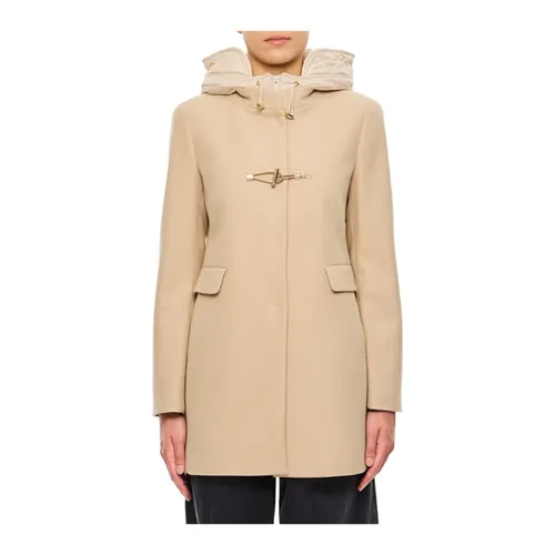 Oversized Coat - Fay - Modalova