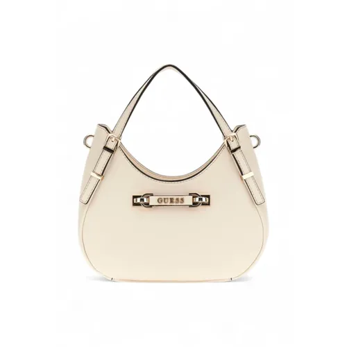 Lefia Small Satchel - Guess - Modalova