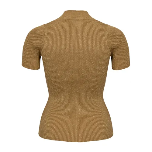 Spice Sweater - Max Mara - Modalova