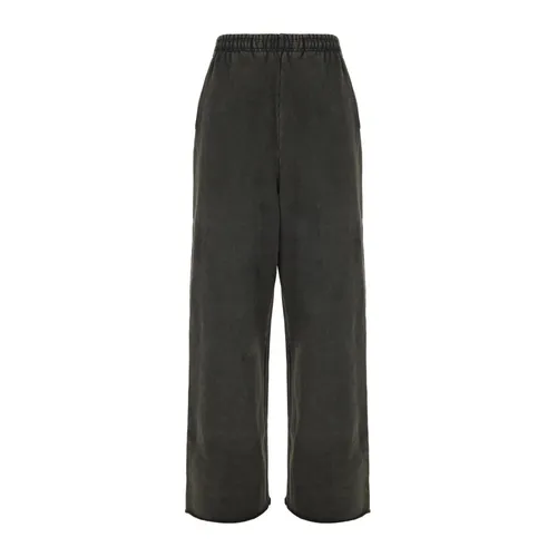 Full Sweatpant - Entire Studios - Modalova