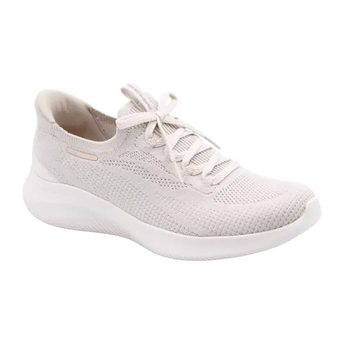 Sneaker - Skechers - Modalova