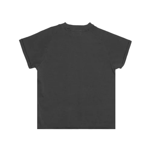 T-Shirt - Enfants Riches Déprimés - Modalova