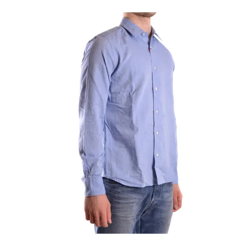 Shirts - Altea - Modalova