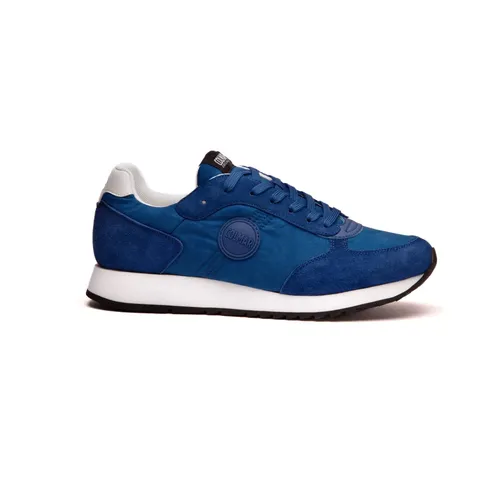 Travis One Sneaker - Colmar - Modalova