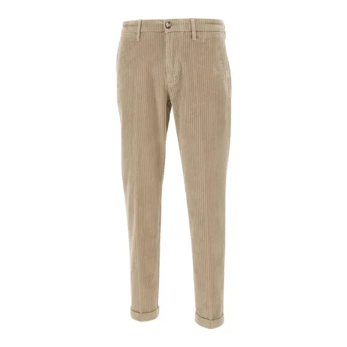 Mucha Trousers - Re-Hash - Modalova