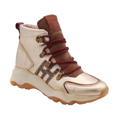 Chesham Sneaker - Hispanitas - Modalova