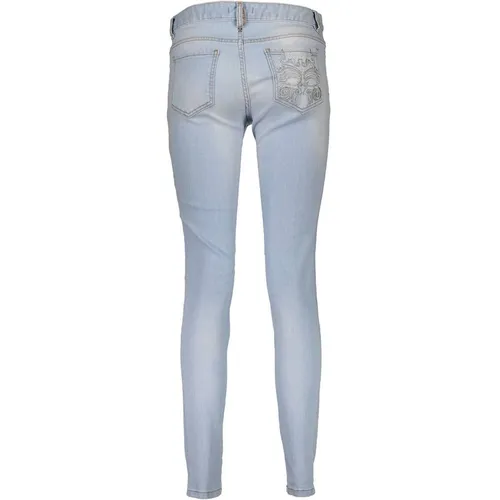 Skinny Jeans - Just Cavalli - Modalova