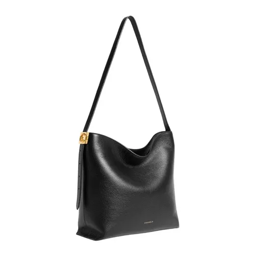 Shoulder Bag - Coccinelle - Modalova