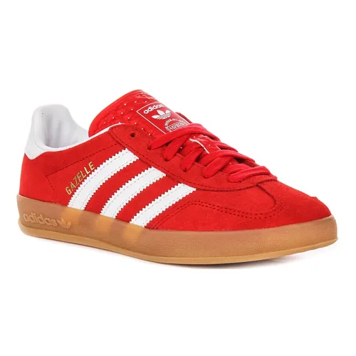 Gazelle Indoor - Adidas - Modalova
