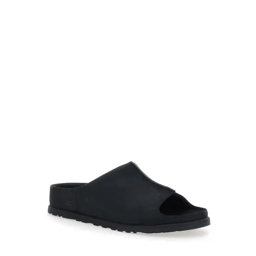Otzo Slide - UGG - Modalova