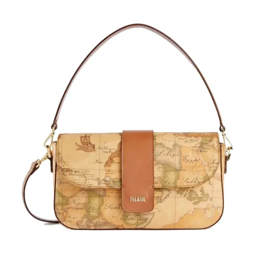 Shoppers - Alviero Martini 1a Classe - Modalova