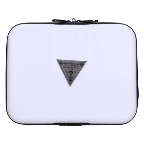 Beauty Case - Guess - Modalova