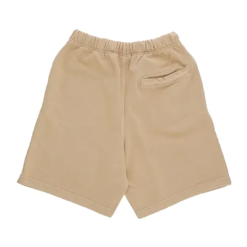 Short Shorts - Element - Modalova