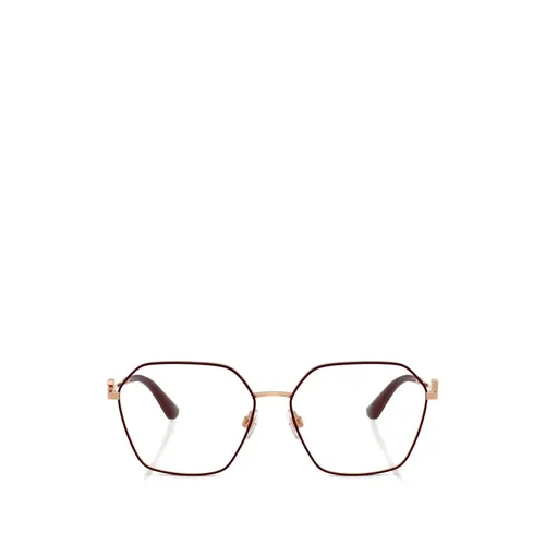 Eyeglasses - Dolce & Gabbana - Modalova