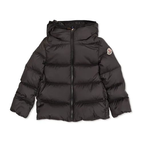 Beulah down jacket - Moncler - Modalova