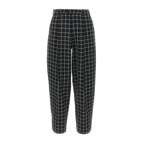 Stylish Pants - Marni - Modalova