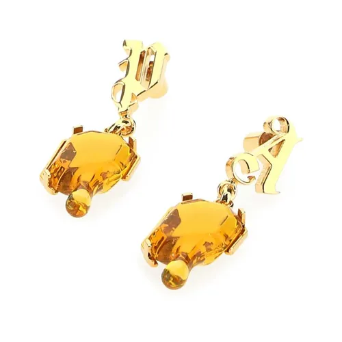 Earrings - Palm Angels - Modalova