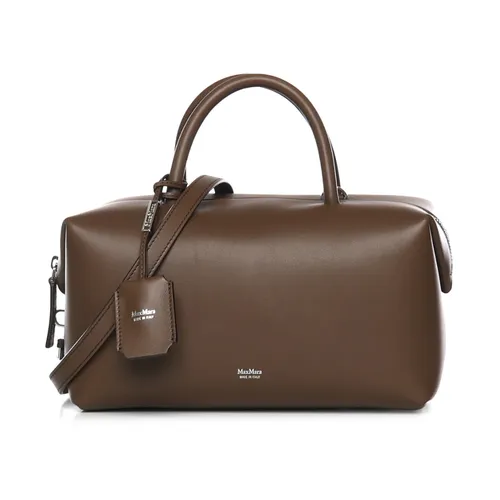 Handbag - Max Mara - Modalova
