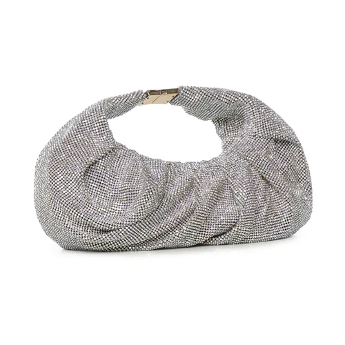 Handbags - Benedetta Bruzziches - Modalova