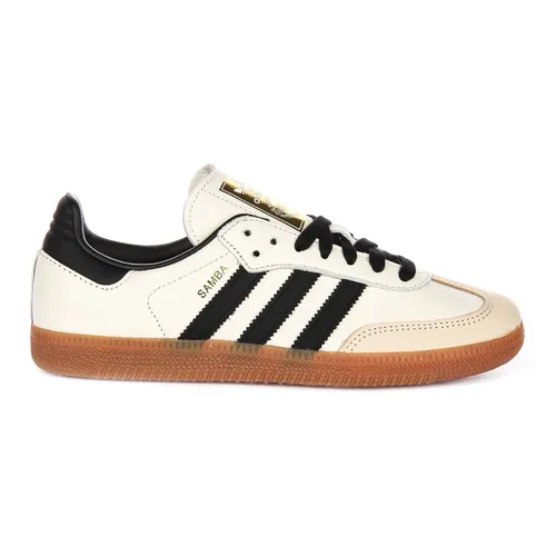 Samba OG - Adidas - Modalova