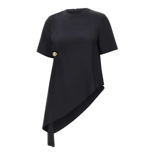 Madea Top - Loulou Studio - Modalova