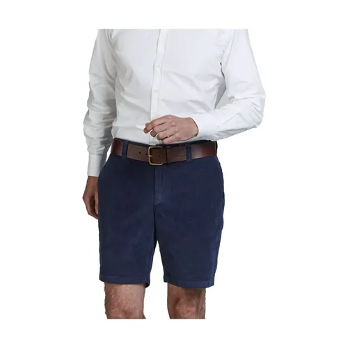 Casual Shorts - HANSEN & JACOB - Modalova