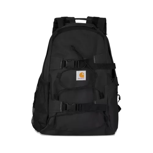 Kickflip Backpack - Carhartt Wip - Modalova